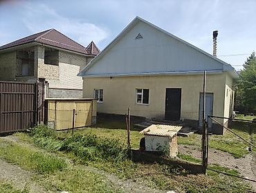 красная речька: 🏡Дача, участок у горной реки в закрытом Садоводческом товариществе — 4