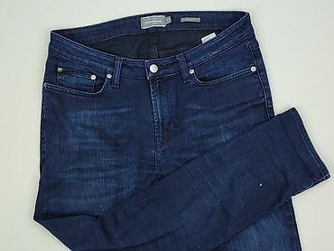 45 x 24: Dressmann, Jeansy damskie, rozmiar XL — 1