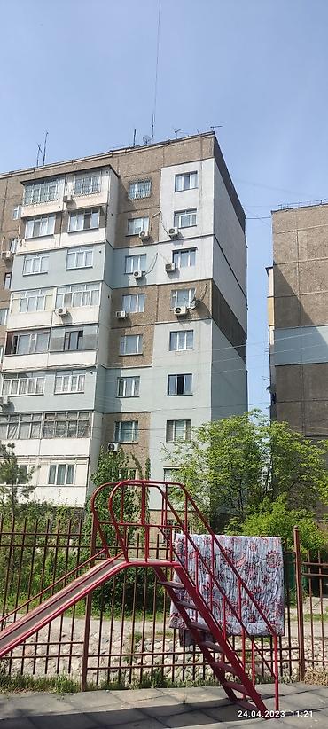 утупление: Утепление стен, Утепление полов, Утепление потолков | Утепление хранилища, Утепление склада, Утепление контейнера Пенопласт, Термопанели, Базальт Больше 6 лет опыта — 3
