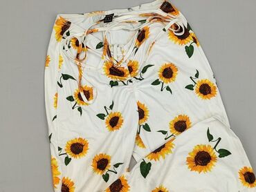 Shein, Брюки жіночі, розмір XS