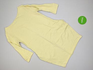 38 fr size: Sukienka damska, rozmiar S — 3