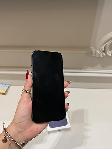 17 pro max: IPhone 17 Pro Max, 512 GB, Mavi, Face ID — 4