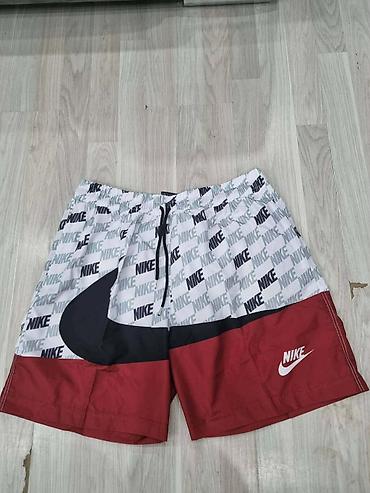 cargo: Šorcevi (može i za kupanje) S, M, L, XL, XXL veličine 1 kom 2600 din — 7