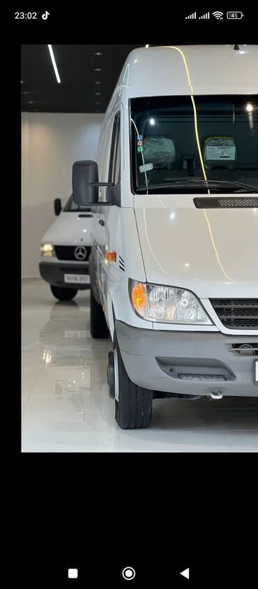 Yük daşımaları: Yüklərin daşınması xidməti - Şəhər içi və şəhərlərarası yükdaşıma - — 29