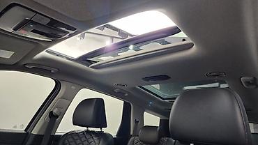 range rover 2012: Hyundai Palisade: 2022 г., 3.8 л, Автомат, Газ, Внедорожник — 2