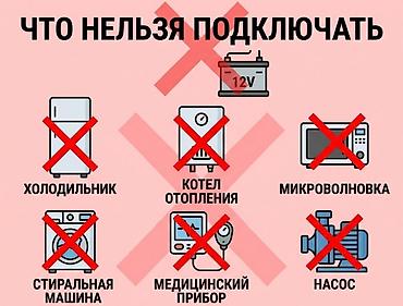 преоброзователь 24 вольт: Два инвертора с пиковым выходом 2000вт. номинальная мощность — 4