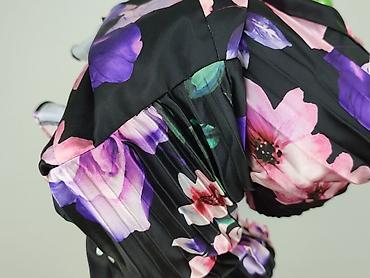 butik oh: Boohoo, Sukienka damska, rozmiar L — 6
