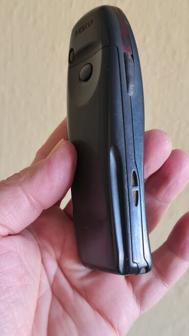 Nokia: Nokia 7373, bоја - Roze, Na preklapanje — 39