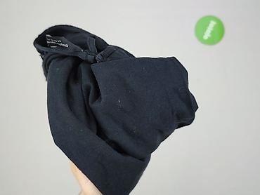 c: Dorothy Perkins, Bluzka damska, rozmiar M — 7