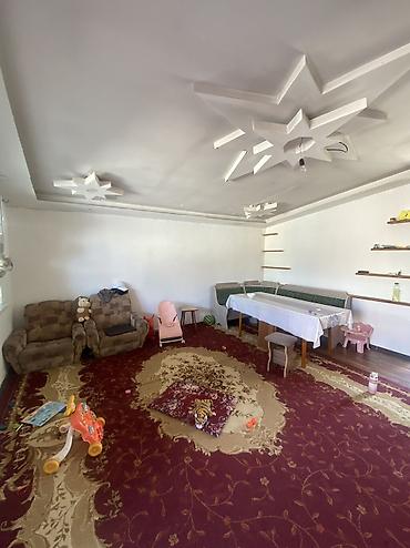 Продажа коттеджей и домов: 🔥Продаю!!!🔥 🏡Жилой дом 📍Расположен в районе Красный строитель( вниз по at lalafo.kg — 14 Продажа коттеджей и домов: 🔥Продаю!!!🔥 🏡Жилой дом 📍Расположен в районе Красный строитель( вниз по — 14