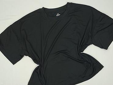bluzki kik: Crivit, T-shirt damski, rozmiar S — 1