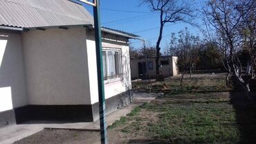 дом с байтик: Дом, 139 м², 5 комнат, Агентство недвижимости, Евроремонт