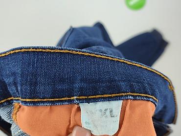 bluzy crivit: Jeansy dla mężczyzn, rozmiar XL — 4