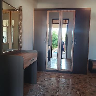 İkinəfərlik çarpayı, Dolab, Türkiyə, İşlənmiş lalafo.az -da İkinəfərlik çarpayı, Dolab, Türkiyə, İşlənmiş