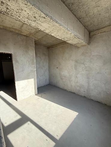 Продажа квартир: 1 комната, 55 м², Элитка, 9 этаж — 11