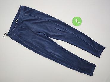 oficerki: Tu, Legginsy rozmiar M — 2