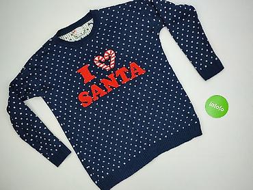 sweter candy: Sweter damski, rozmiar M — 2