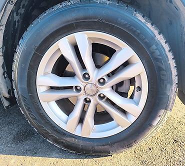 d 4d: Toyota RAV4: 2013 г., 1.9 л, Автомат, Бензин, Кроссовер — 8