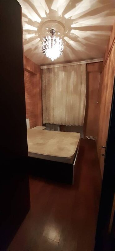 Yeni tikili: 2 otaqlı, Yeni tikili, 42 kv. m -da lalafo.az — 5 Yeni tikili: 2 otaqlı, Yeni tikili, 42 kv. m — 5