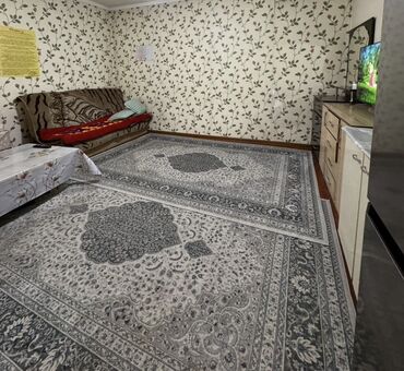 Продажа домов: Дом, 120 м², 4 комнаты, Собственник, Косметический ремонт — 3