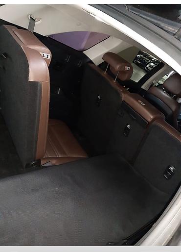 Kia: Kia Sorento: 2016 г., 2 л, Автомат, Дизель, Кроссовер — 4