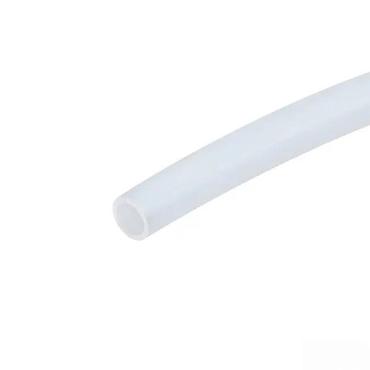 merdevine ikea: TEFLON CREVO PTFE 3.4/4.4MM | Ovo crevo je napravljeno od teflona — 2