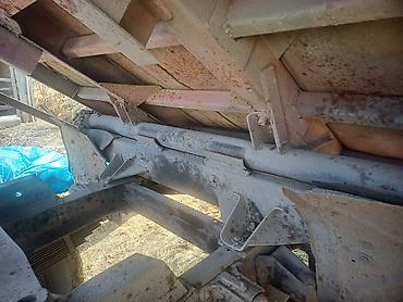 Грузовики: Грузовик, Б/у at lalafo.kg — 7 Грузовики: Грузовик, Б/у — 7