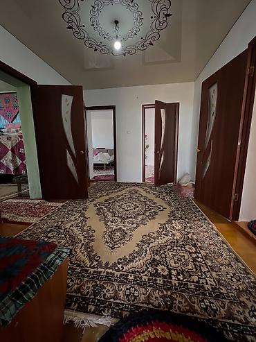 Продажа коттеджей и домов: 📍 В Сокулуке в районе Птицефабрики продается дом на участке 7,5 соток — 7