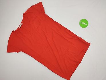 cheap tshirts: House, T-shirt damski, rozmiar S — 2