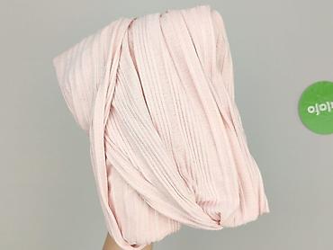 bluza fly emirates: Matalan, Spodnie dresowe damskie, rozmiar L — 5