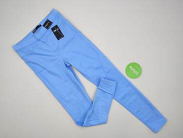 deichmann ugg: Dunnes Stores, Jeansy damskie, rozmiar S — 2