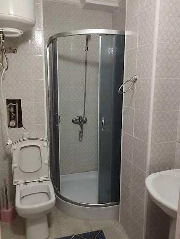 studio apartment: Сдаётся студия в малоэтажном жилом комплексе с озеленённым двором. На — 4