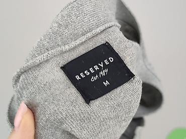 spencer pl: Reserved, Kardigan damski, rozmiar M — 4