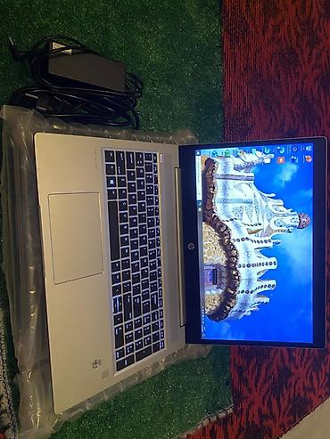 hp netbook mini: Hp nobuku işlemişdir luboy ustaya gorsede bilersiz real alıcıya 20 — 3