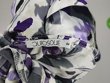 tu swimsuits: QUIOSQUE, Bluzka damska, rozmiar 2XL — 5