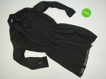 house jamnik: Marks & Spencer, Sukienka damska, rozmiar L — 2