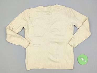 sweter shein: Sweter damski, rozmiar L — 3