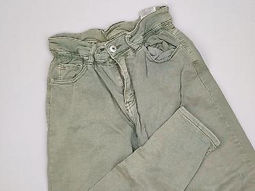 bhs jeans: Jeansy damskie, rozmiar M — 1