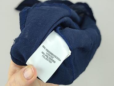 warehouse kurtka: River Island, Sukienka damska, rozmiar L — 5