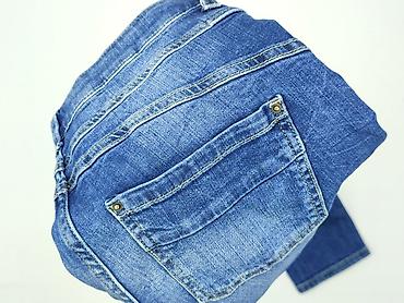 marlix jeans: Hallhuber, Jeansy damskie, rozmiar XS — 7