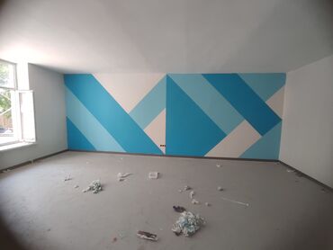 Фасадчики, отделочники: Фасадчик. 3-5 лет опыта — 5