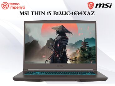 yazin gaming: Intel Core i5, 16 GB, 15.6 "