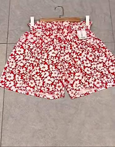 iris smart: Šorts
2 kom.2300 
S M L X 2XL 3XL
Pamuk 🥰
P19 — 6