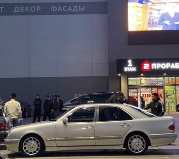 купить шины бу в бишкеке: Колеса в сборе R 17