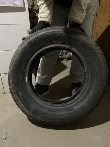 шины для кары: Шины 185 / 70 / R 14, Лето, Легковые, Goform
