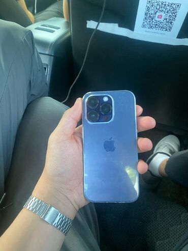 14 про айфон 256: IPhone 14 Pro, Б/у, 256 ГБ, Зарядное устройство, Чехол, 85 %