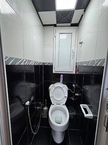 həzi aslanov: 🏠 2 otaqlı tam əşyalı mənzil kirayə verilir 📍 Həzi Aslanov metrosuna — 5