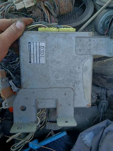 Топливная аппаратура: Топливная аппаратура Opel Аналог — 8