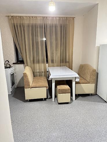 Долгосрочная аренда комнат: Сдается комната для двух девушек, дом после ремонта, тепло, чисто — 4