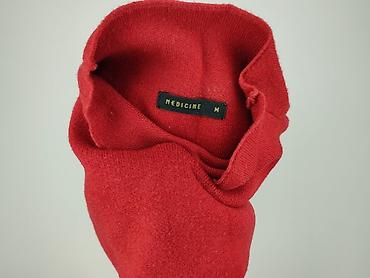doppel.fity: Medicine, Sweter damski, rozmiar M — 4